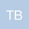 tkb94